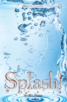 Image for Splash! [1]