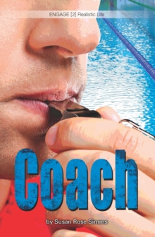 Image for Coach [2]