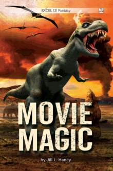 Image for Movie Magic [3]