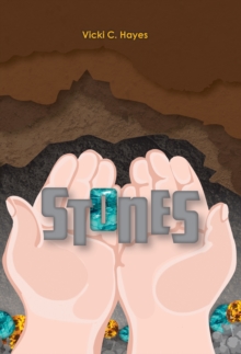 Image for Stones