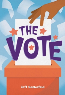 Image for Vote