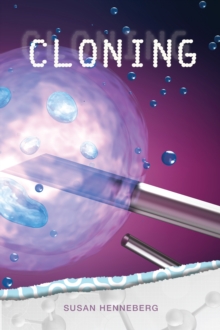Image for Cloning