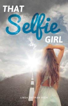 Image for That Selfie Girl