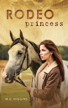 Image for Rodeo Princess