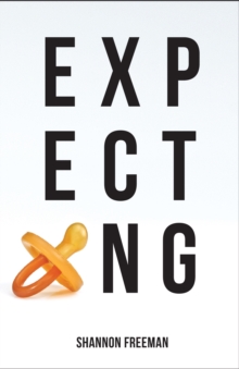 Image for Expecting