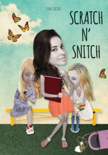 Image for Scratch n' Snitch