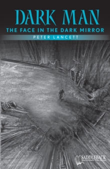 Image for The Face in the Dark Mirror (Blue Series)