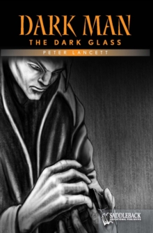 Image for The Dark Glass (Orange Series)