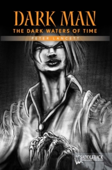 Image for The Dark Waters of Time (Orange Series)