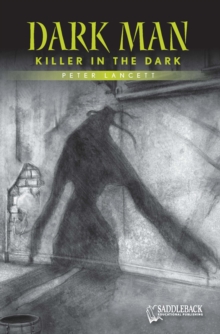 Image for Killer in the Dark (Green Series)