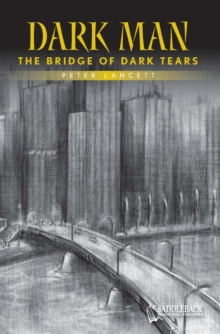 Image for The Bridge of Dark Tears (Yellow Series)