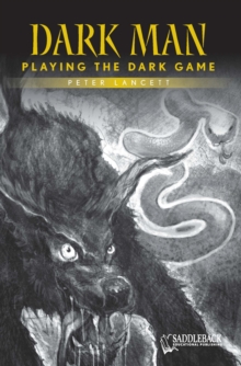 Image for Playing the Dark Game (Yellow Series)