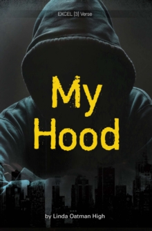 Image for My Hood [3]