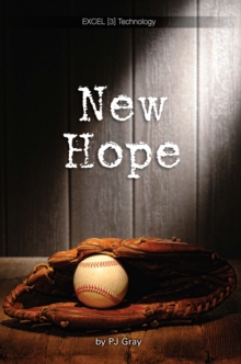 Image for New Hope [3]