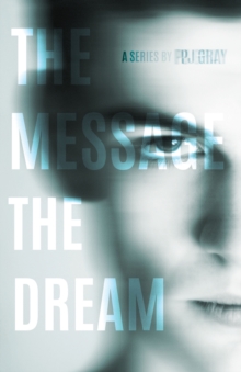 Image for Book 1: The Dream