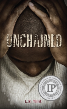 Image for Unchained