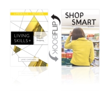 Image for Smart Grocery Shopping/ Shop Smart (Living Skills)