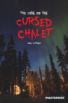 Image for The case of the cursed chalet