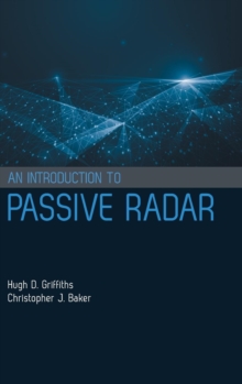 Image for An Introduction to Passive Radar