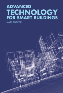 Image for Advanced technology for smart buildings