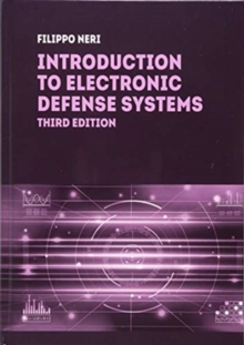 Image for Introduction to Electronic Defense Systems, Third Edition