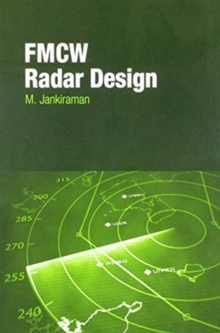 Image for FMCW Radar Design