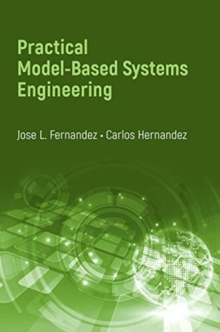 Image for Practical Model-Based Systems Engineering
