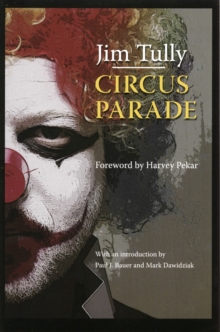 Image for Circus parade