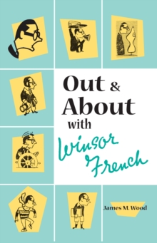 Image for Out and About with Windsor French