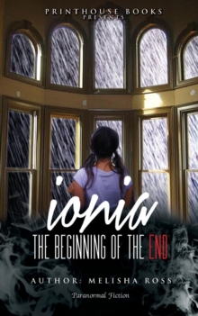 Image for Ionia : The Beginning of the End