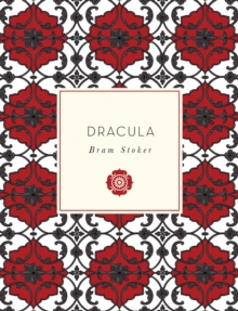 Image for Dracula