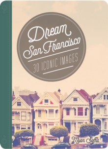Image for Dream San Francisco