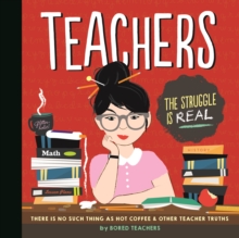 Teachers