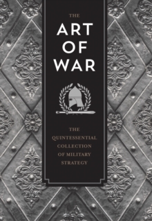 Art of War