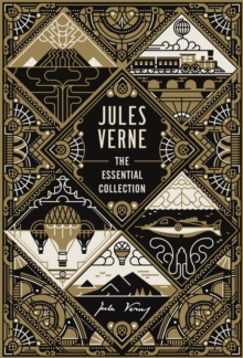 Image for Jules Verne