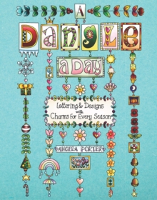 Dangle a Day