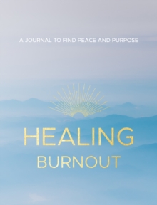Image for Healing Burnout