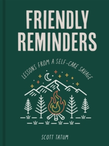 Image for Friendly Reminders