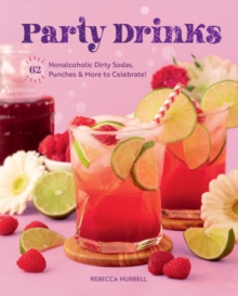 Image for Party Drinks
