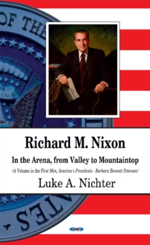 Richard M Nixon