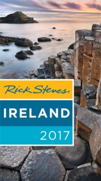 Image for Rick Steves Ireland 2017