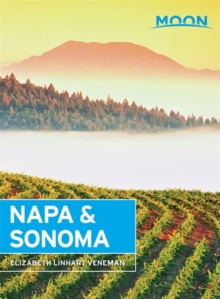 Image for Napa & Sonoma