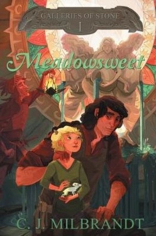 Image for Meadowsweet