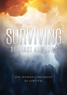Image for Surviving Against All Odds