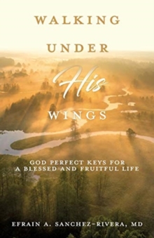 Image for Walking Under His Wings