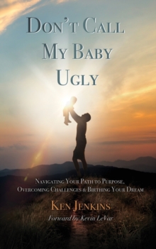 Image for Don't Call My Baby Ugly