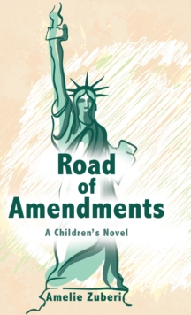 Image for Road of Amendments