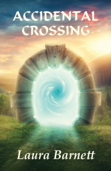 Image for Accidental Crossing