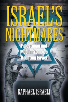 Image for Israel's Nightmares