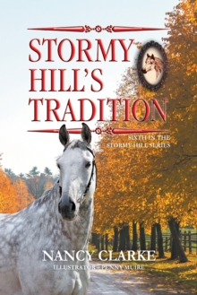 Image for Stormy Hill's Tradition